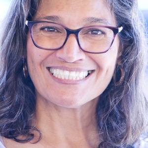Rosa Jackson